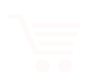 襄阳市产品中心